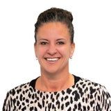 Lisa Christensen