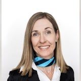 Elisa Jordan