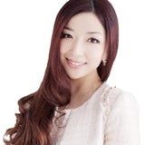 Angelina Huang