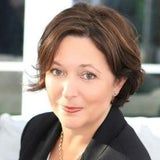 Nicola Whitley