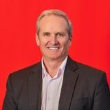Greg Hugill