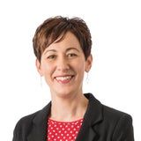 Tracey Doody
