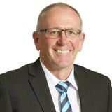 Steve Loader