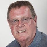 Julian West