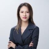 Doris Yang
