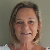Nicki Kempthorne