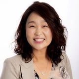 Grace Chung