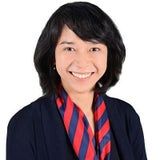 Cecilia Xiao
