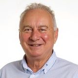 Alan Kerr