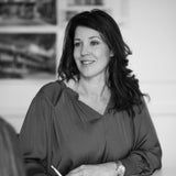 Louise Skinner