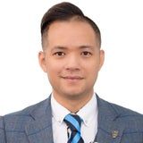 Kenneth Hung