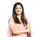 Disha Tawde