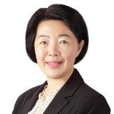 Haiyan Zhang