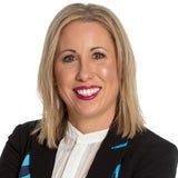 Wendy Saré
