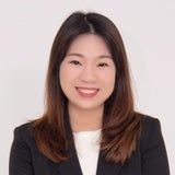 Lesley Li