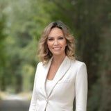 Adrienne Braddick
