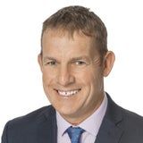 Tom Gilroy