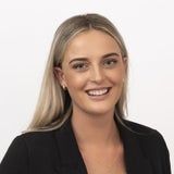 Hannah Calder