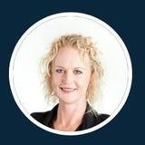 Tracey Nixon