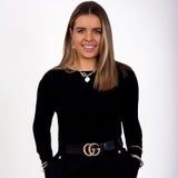 Phoebe Swale