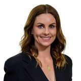 Jess Mackay