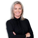 Kate Walker