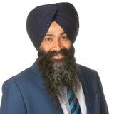 Navneet Virk
