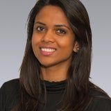 Karishma Singh