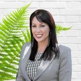 Karina Thorburn