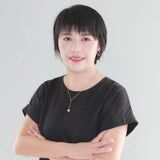 Wendy Wang
