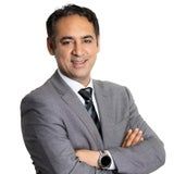 Manpreet Chawla