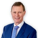 Richard Newman