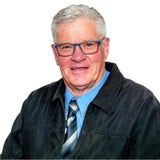 Don Mackenzie
