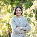 Meena Chandra