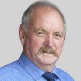 Ken McLeod