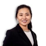 Ying Lu