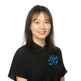 Dee Yang