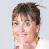 Julia Lewis
