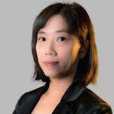Celine Yang