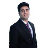 Apar Sethi