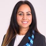 Meena Sahota