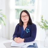 Jennifer Jung