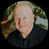 Colin Thompson