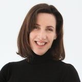 Bridget Smith