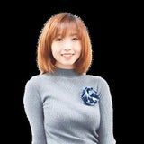 Maya Chen