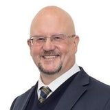 Peter Clarke