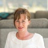 Angela Bourke