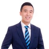 Victor Li