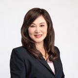 Denise Lin-Musson