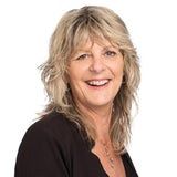 Kim Boyd
